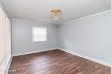 1209 Sycamore Road - Photo 5