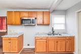 1209 Sycamore Road - Photo 6