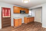 1209 Sycamore Road - Photo 7