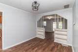 1209 Sycamore Road - Photo 8
