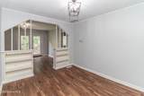 1209 Sycamore Road - Photo 9