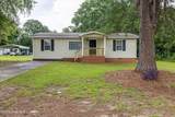 2140 Veterans Drive - Photo 1
