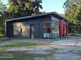 5541 Columbia Highway - Photo 1