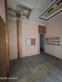 5541 Columbia Highway - Photo 10