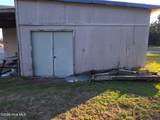 5541 Columbia Highway - Photo 11