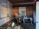 5541 Columbia Highway - Photo 12