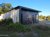 5541 Columbia Highway - Photo 2