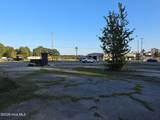 5541 Columbia Highway - Photo 3