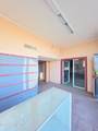 5541 Columbia Highway - Photo 4