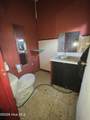 5541 Columbia Highway - Photo 5