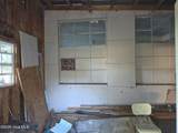 5541 Columbia Highway - Photo 7