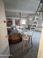 5541 Columbia Highway - Photo 8