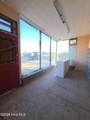 5541 Columbia Highway - Photo 9