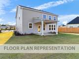 563 Hampton Drive - Photo 17