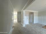 563 Hampton Drive - Photo 18