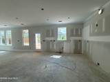 563 Hampton Drive - Photo 19