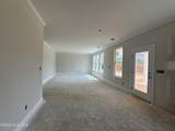 563 Hampton Drive - Photo 20