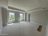 563 Hampton Drive - Photo 21