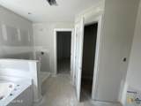 563 Hampton Drive - Photo 22