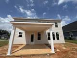 563 Hampton Drive - Photo 23