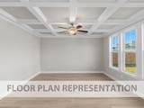 563 Hampton Drive - Photo 30