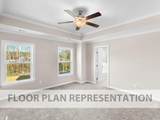 563 Hampton Drive - Photo 31