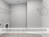 563 Hampton Drive - Photo 37