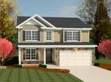 563 Hampton Drive - Photo 39
