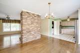 4375 Chamberlain S Ferry Road - Photo 10