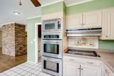 4375 Chamberlain S Ferry Road - Photo 11