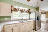 4375 Chamberlain S Ferry Road - Photo 12