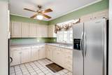 4375 Chamberlain S Ferry Road - Photo 13