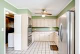 4375 Chamberlain S Ferry Road - Photo 14