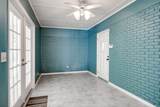 4375 Chamberlain S Ferry Road - Photo 15