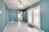 4375 Chamberlain S Ferry Road - Photo 16