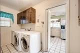 4375 Chamberlain S Ferry Road - Photo 17
