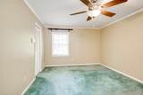 4375 Chamberlain S Ferry Road - Photo 18