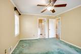 4375 Chamberlain S Ferry Road - Photo 19