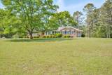 4375 Chamberlain S Ferry Road - Photo 2