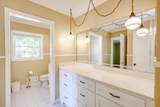 4375 Chamberlain S Ferry Road - Photo 20