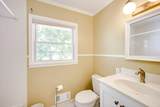 4375 Chamberlain S Ferry Road - Photo 21