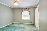 4375 Chamberlain S Ferry Road - Photo 22
