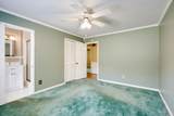 4375 Chamberlain S Ferry Road - Photo 23