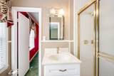 4375 Chamberlain S Ferry Road - Photo 24