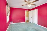 4375 Chamberlain S Ferry Road - Photo 25
