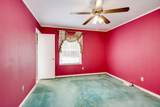 4375 Chamberlain S Ferry Road - Photo 26