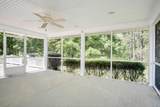 4375 Chamberlain S Ferry Road - Photo 27