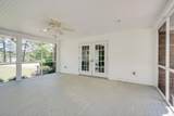 4375 Chamberlain S Ferry Road - Photo 28