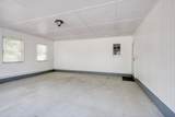 4375 Chamberlain S Ferry Road - Photo 29