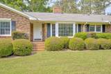 4375 Chamberlain S Ferry Road - Photo 3